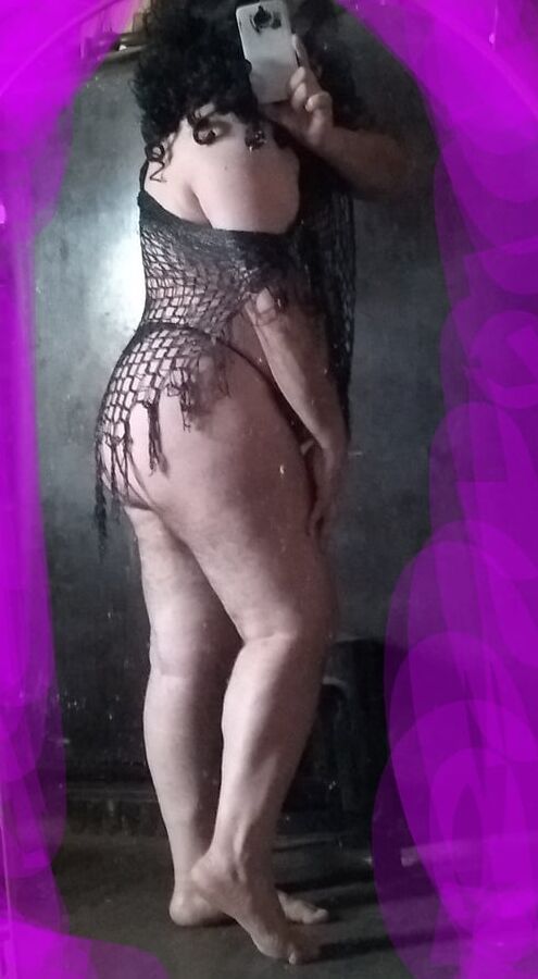 trolasex chubby