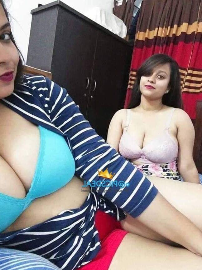 DesI cute chubby Girl