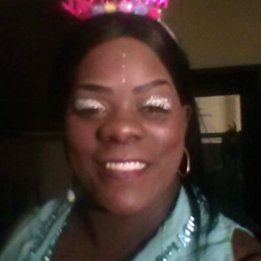 Stockton&;s finest the