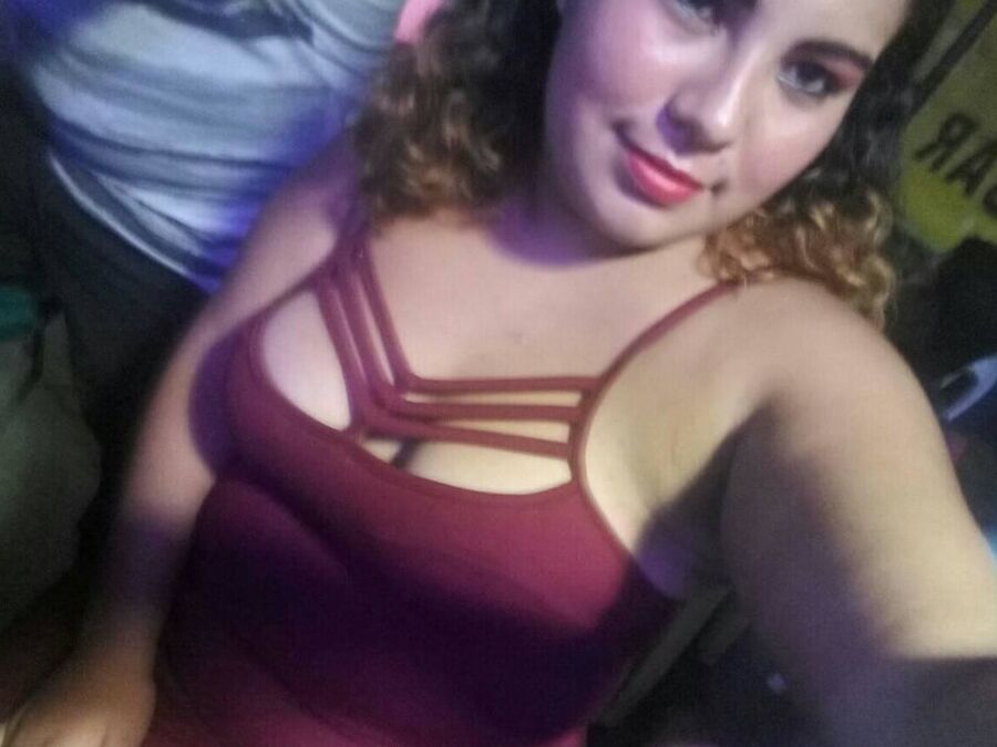 irais sanchez cordero years cogida y dejada