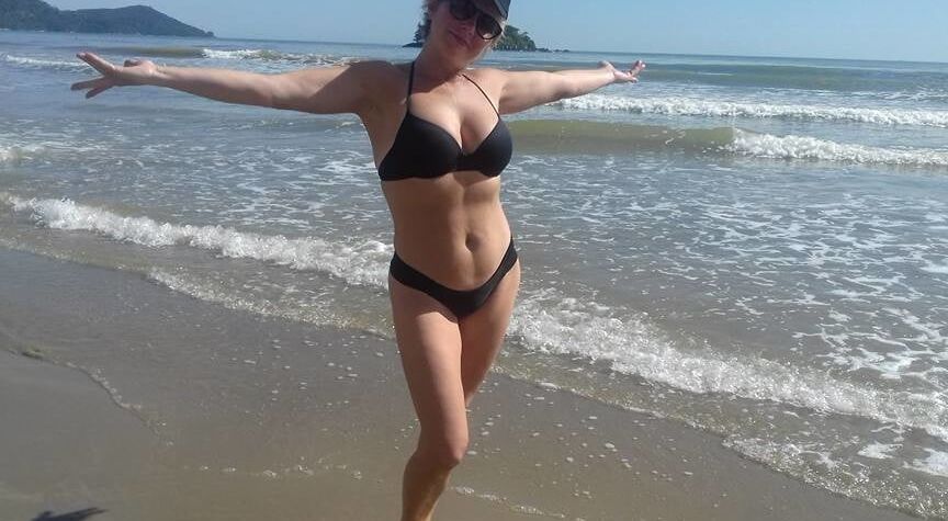 COROA MADALENA