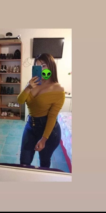 Araiza dian