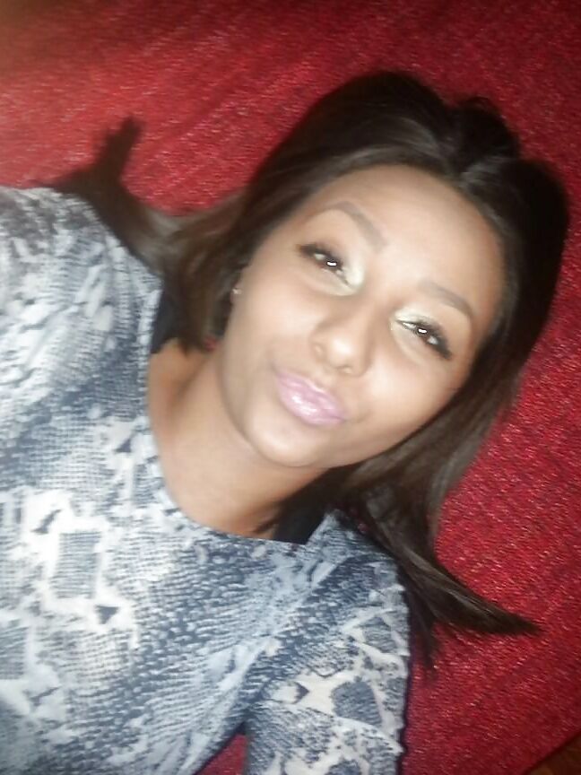 Iman