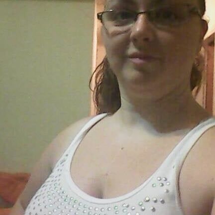 Greek Milf From Social Media : A.X