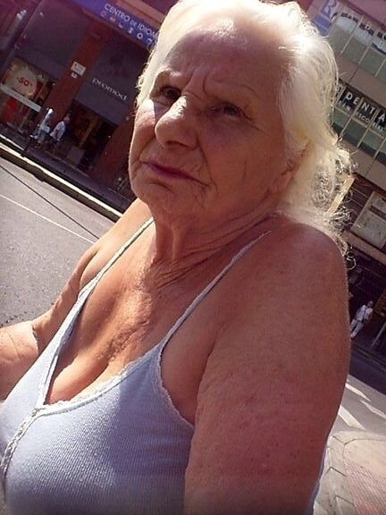 Gordas putas y deliciosas