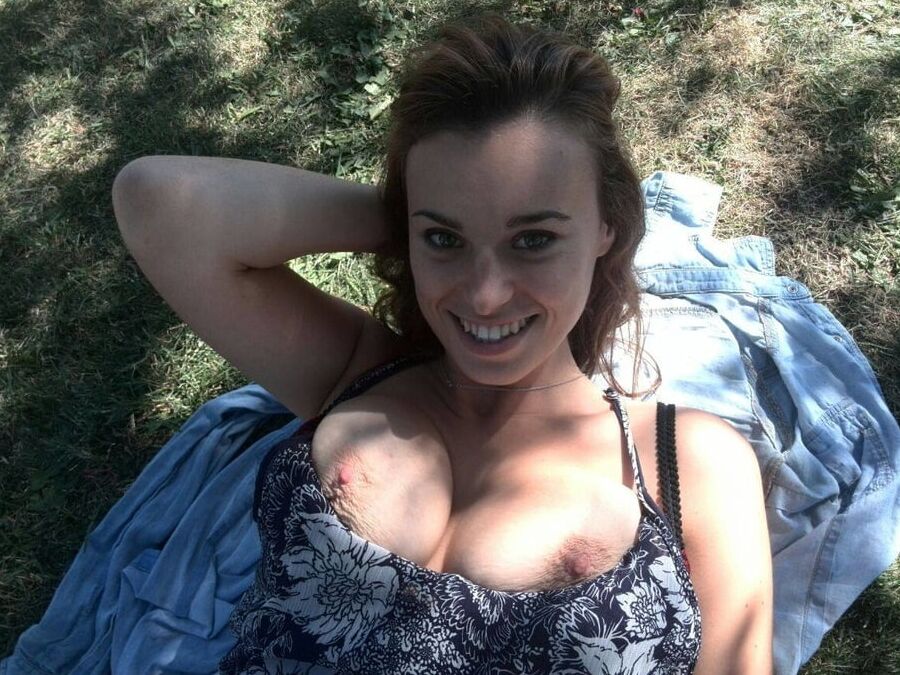 Senza