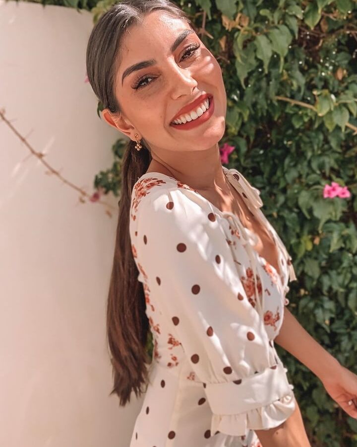 Yeliz Koc Tuerkenschlampe