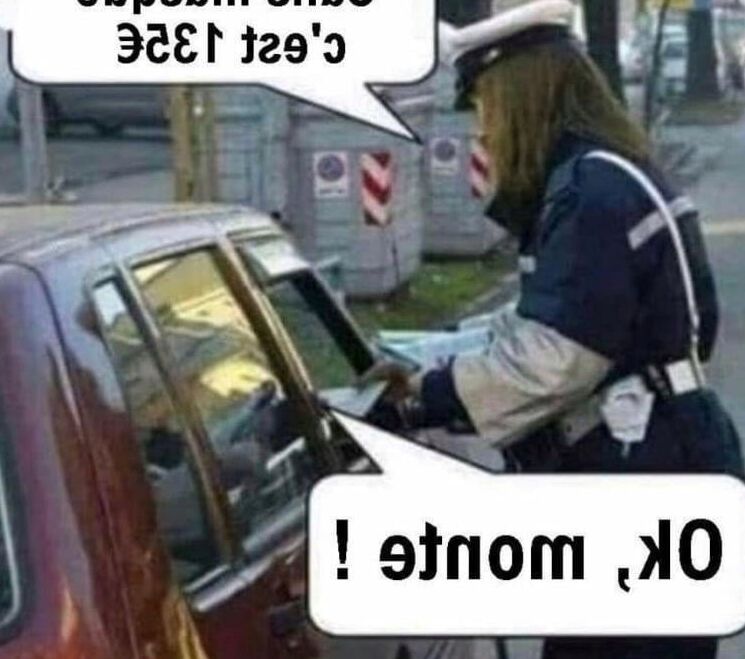 Humour