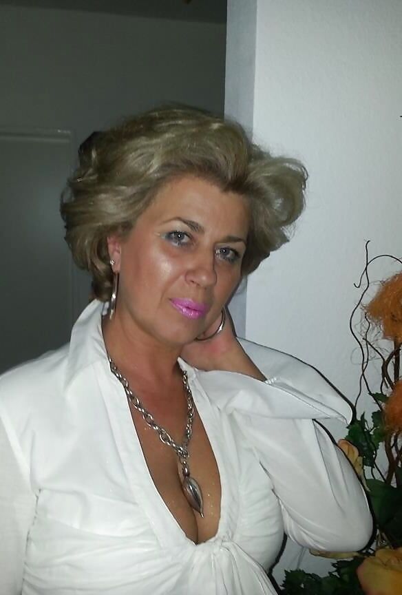 Sind sie nicht supersexy...?
