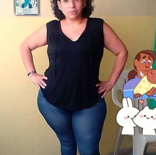 Te amo fb