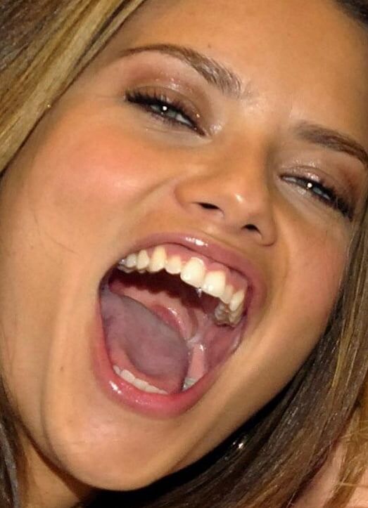 ADRIANA LIMA
