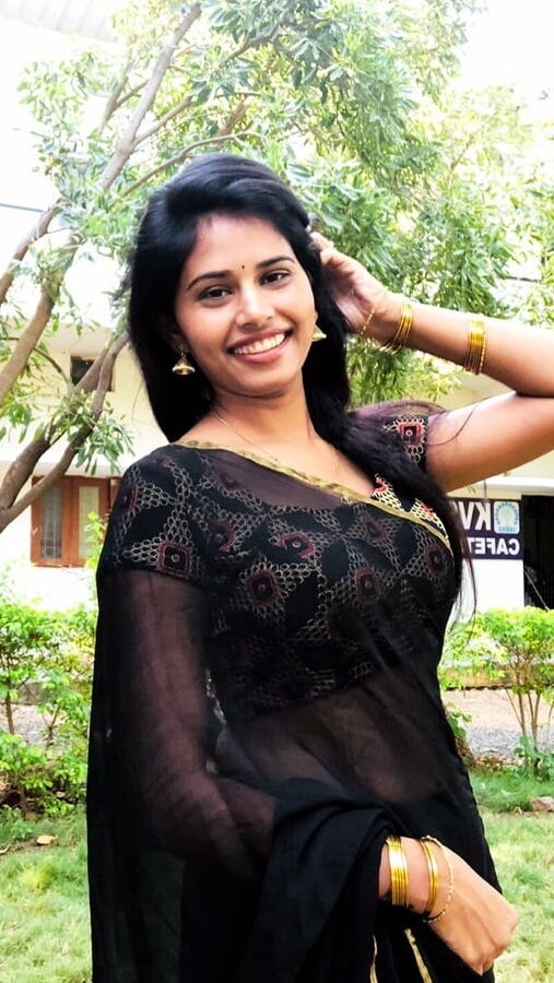 Onam Mallu girls