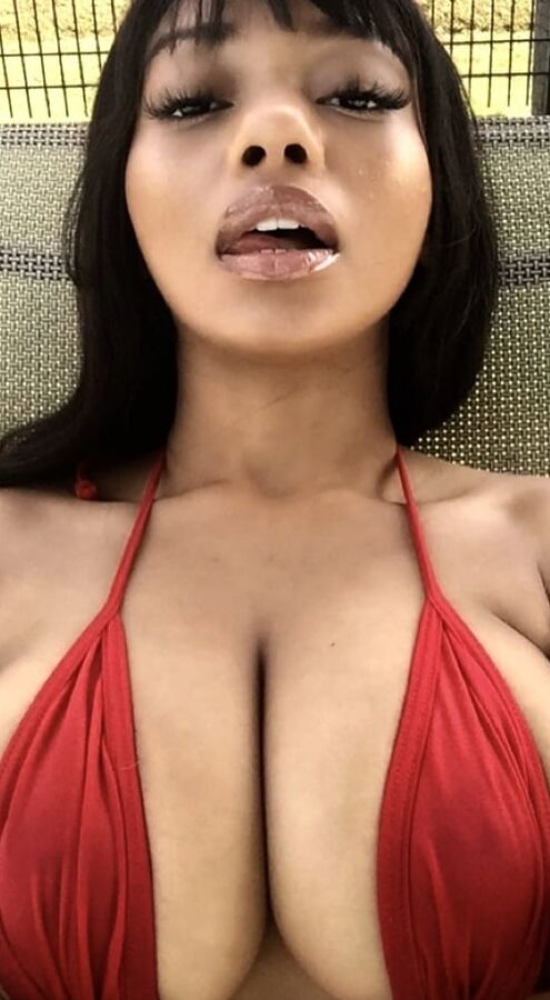 Tueday Vibes