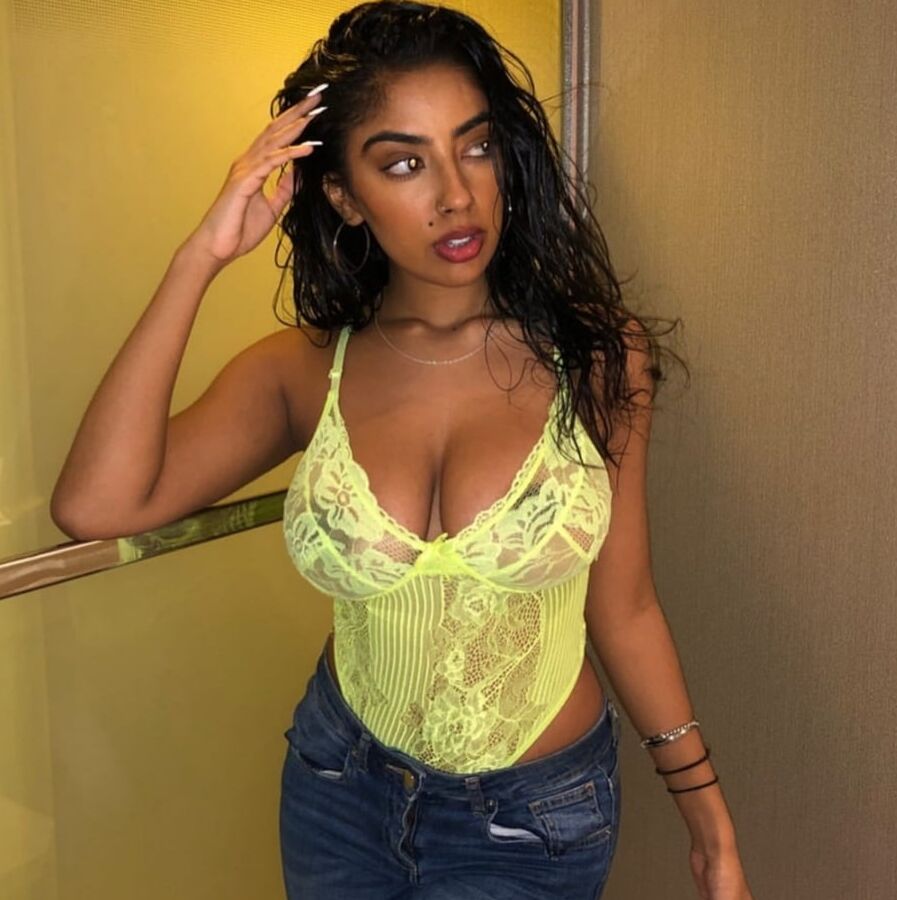 FUCKDOLL Fuck Her hard