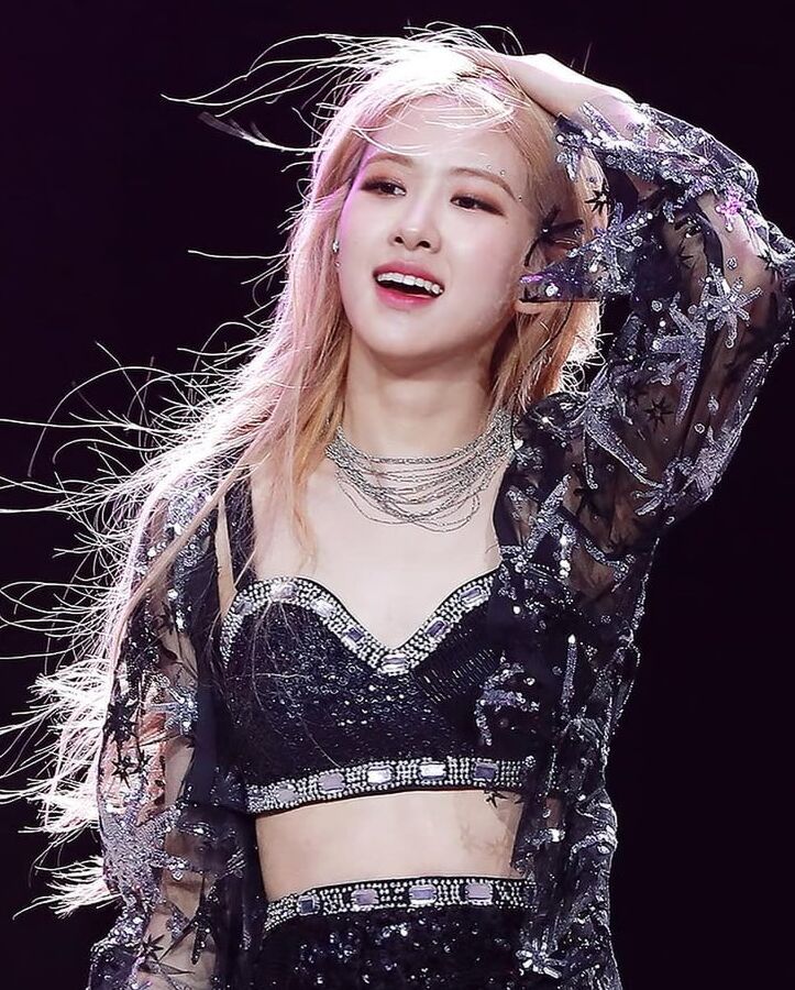 Blackpink