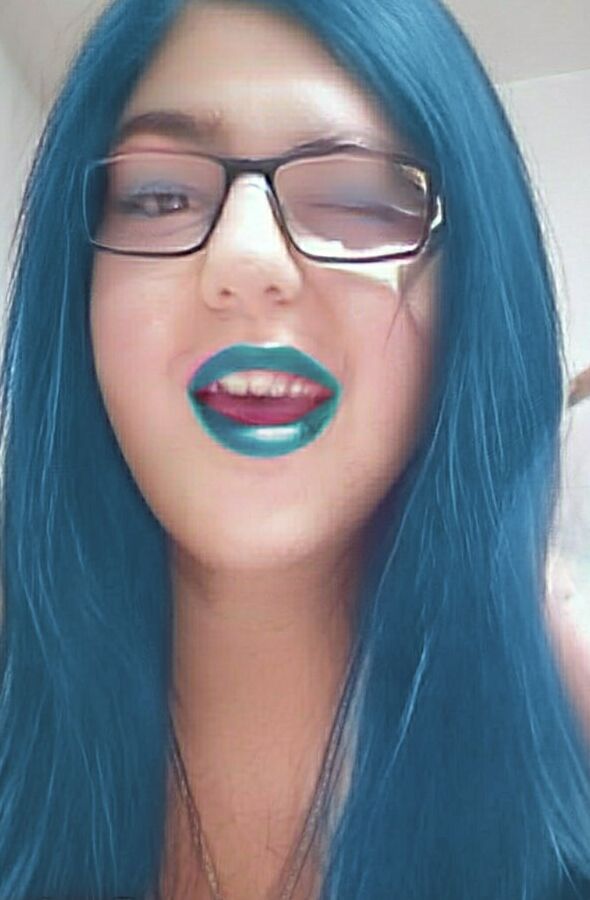 saskia