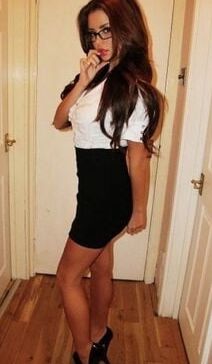 Sez