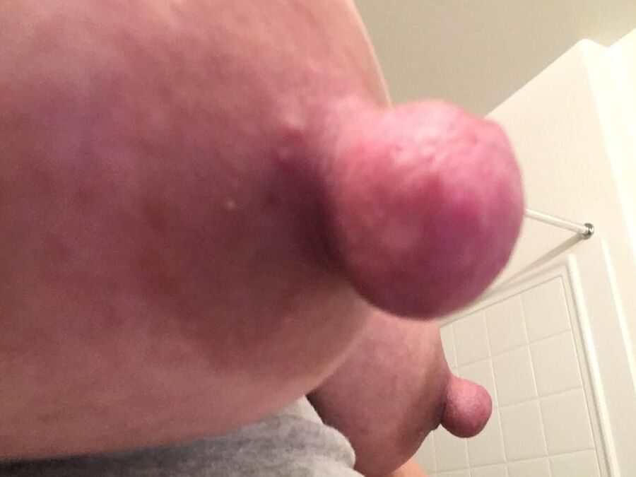 Pezones Largos Grandes Huge Long Fat Nipples