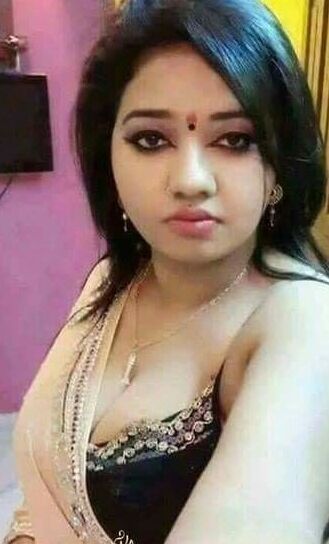 Sexy Indian Wives