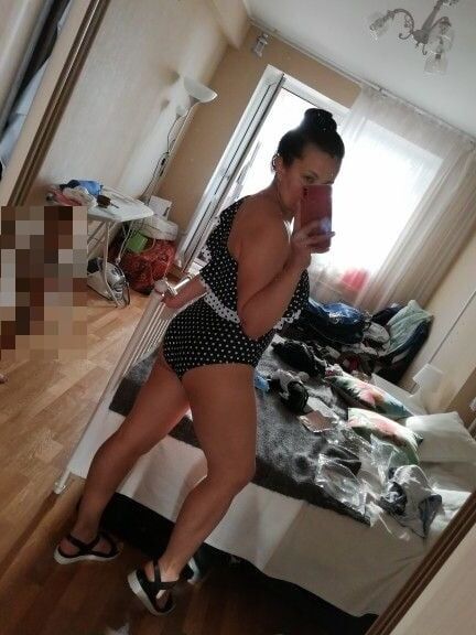 Real Milfs - Aliexpress sexy pics