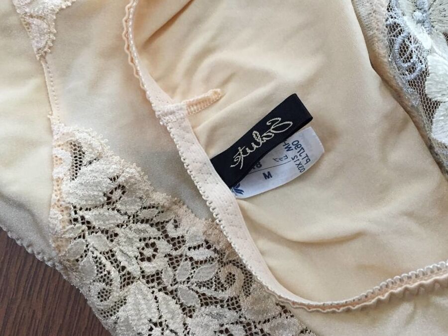panties