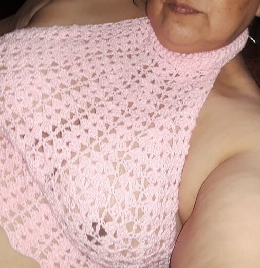 Tit