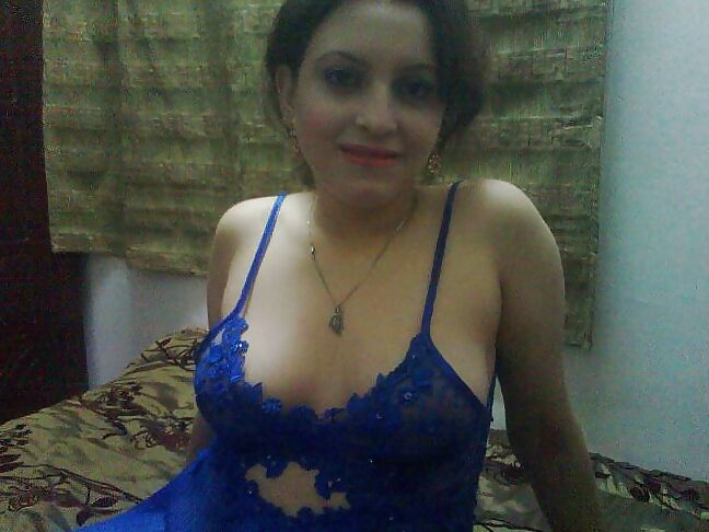 X girl frend