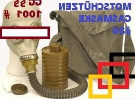 HEALTH CARE VS CORONAV AND GAS