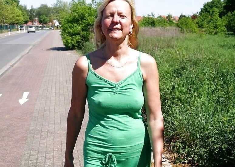 Sind sie nicht supersexy...?