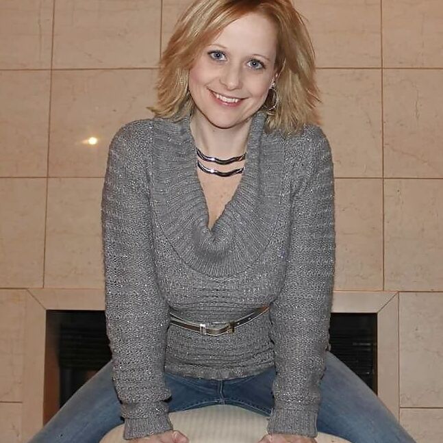 Lisa from TX