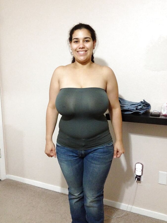 Adriane slut secretary milf