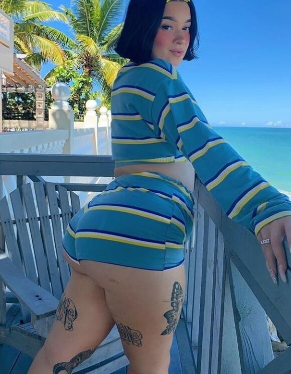 Zena Sativa