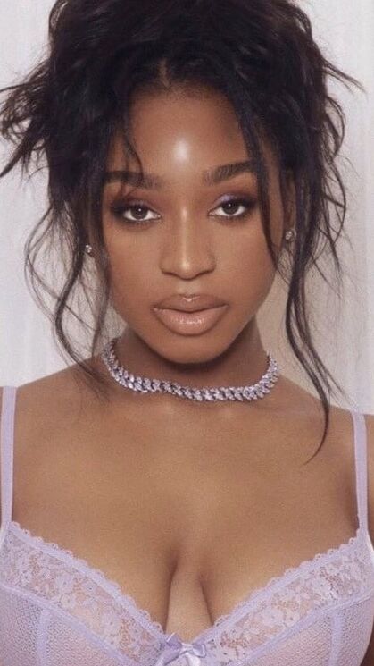 Goddess