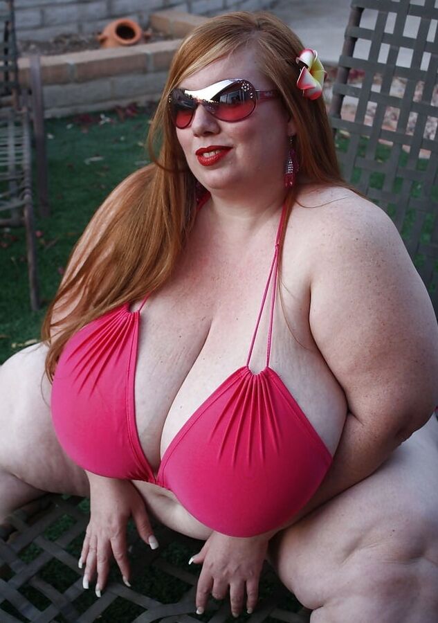 A-Corinna