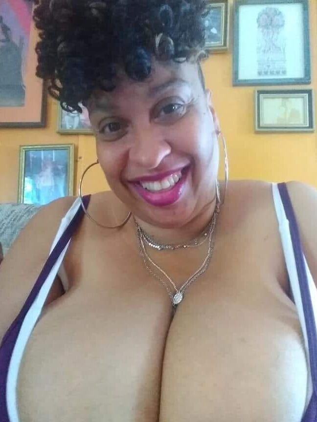 TopHeavyTuesday