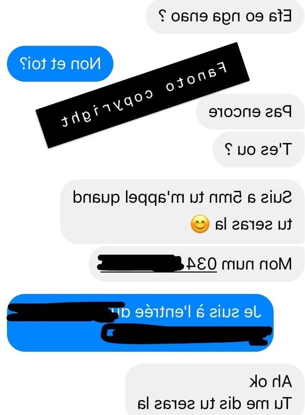 Nilely sipa veta tato am site