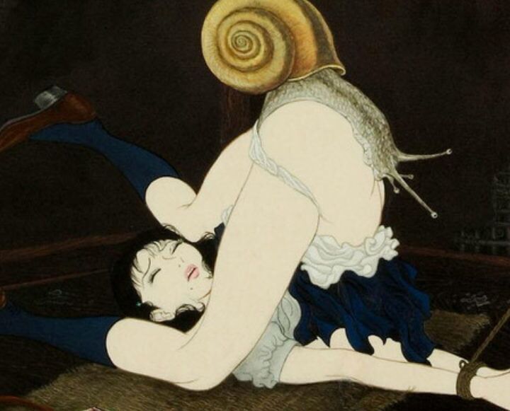 YUJI MORIGUCHI