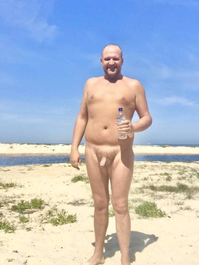 Forskin Cocks