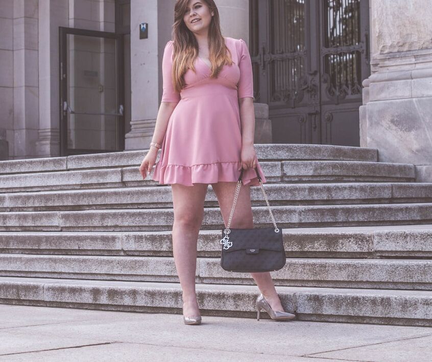 sexy girls or sexy outfits for sissies