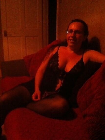 slut exposed: london slut Rochelle