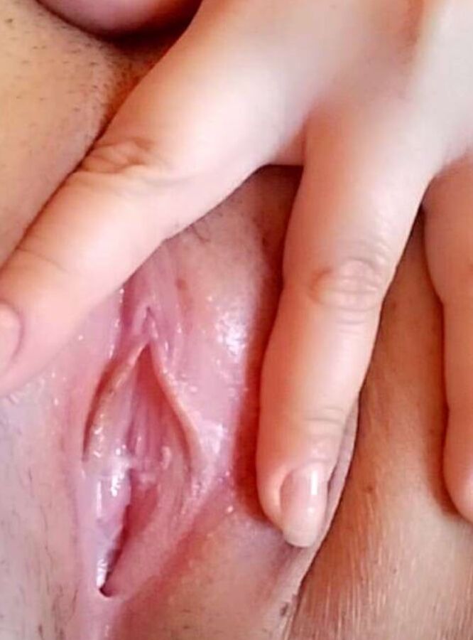 Gordinha Gostosa