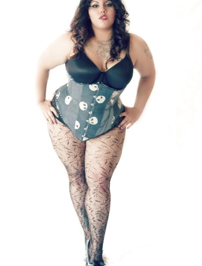 La chola