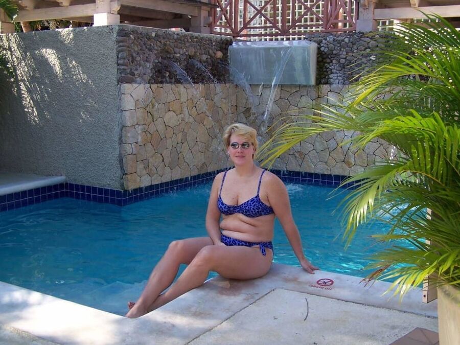 Hedo Vilma