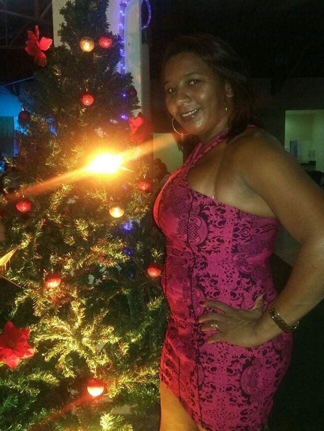 JOCELIA PEITUDA