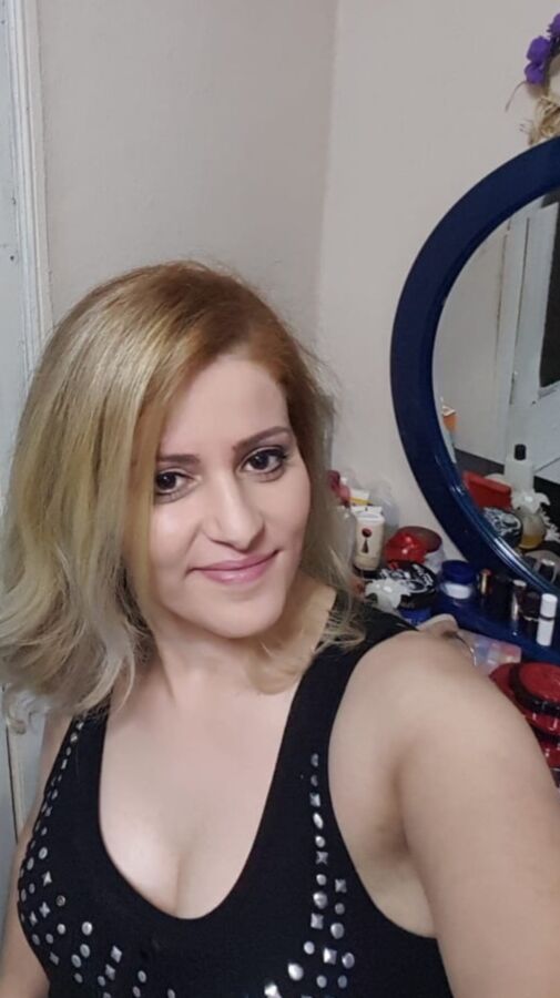 Turbanlilarla devam