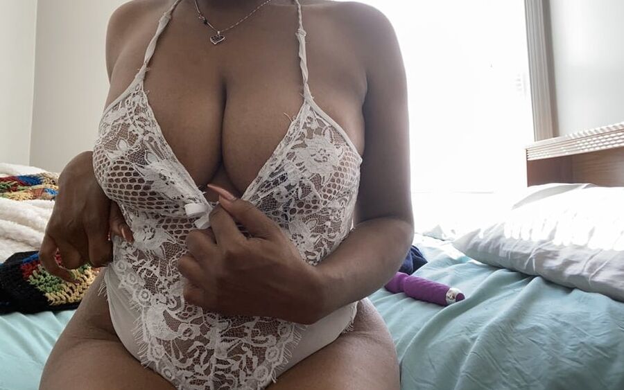 Titty