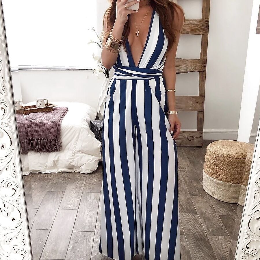 Sexy shopping