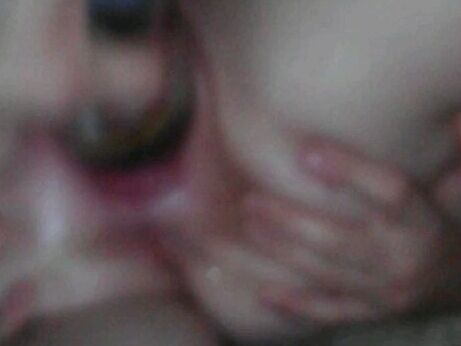Hoes eat dick