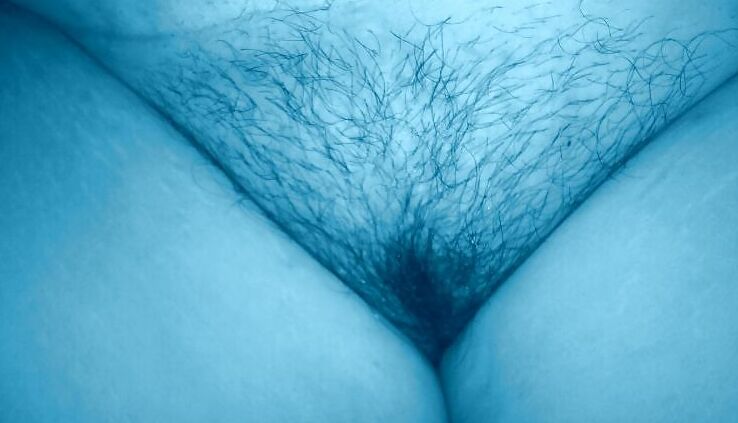 Bbw latina amateur