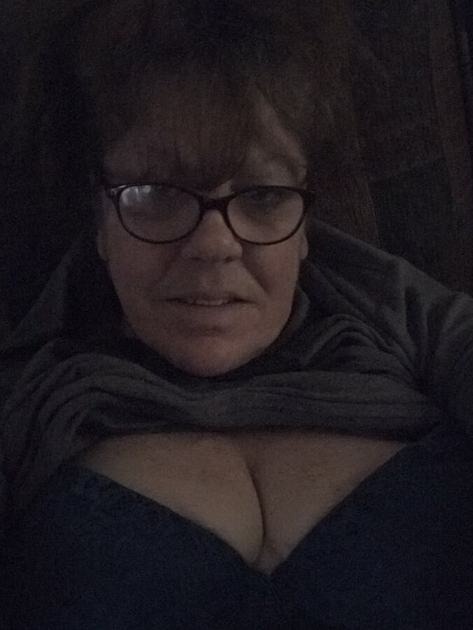Tittie library